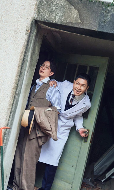 2026年5月のベストセラー1位はドンデコルテ!『週プレ グラジャパ!』で最も売れている写真集ベスト10